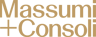 Massumi + Consoli LLP