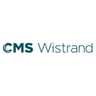 CMS Wistrand