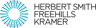 Herbert Smith Freehills Kramer LLP