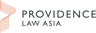 Providence Law Asia LLC