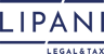 Lipani Legal & Tax