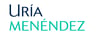 Uría Menéndez