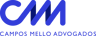 Campos Mello Advogados