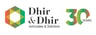 Dhir & Dhir Associates