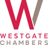 Westgate Chambers