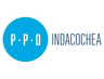 PPO Indacochea