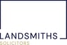 Landsmiths Solicitors