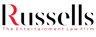 Russells Solicitors