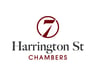 7 Harrington Street