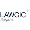 Lawgic Abogados
