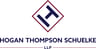 Hogan Thompson Schuelke LLP