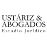 Ustáriz & Abogados Estudio Jurídico