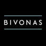 Bivonas Law LLP