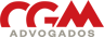CGM Advogados