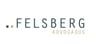 Felsberg Advogados