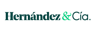 Hernández & Cía