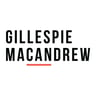 Gillespie Macandrew LLP