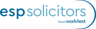 ESP Solicitors