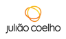 Julião Coelho Advocacia
