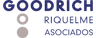 Goodrich, Riquelme y Asociados