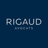 Rigaud Avocats