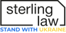 Sterling Law