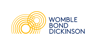 Womble Bond Dickinson (US) LLP
