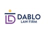 DABLO LAW FIRM LLP