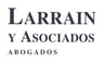 Larrain y Asociados Abogados