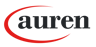 Auren