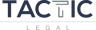 Tactic Legal logo