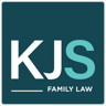 K J Smith Solicitors