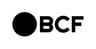 BCF Business Law