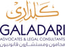Galadari Advocates & Legal Consultants