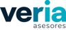 Veria Asesores