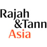 Rajah & Tann Myanmar Company Limited