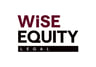 Wise Equity Legal Counsel Limited