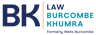 BK Law LLP