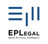 EPLegal