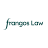 Frangos Law