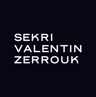 Sekri Valentin Zerrouk