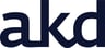 AKD