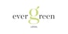 Evergreen Legal, S.L.P.