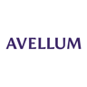 Avellum
