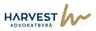 Harvest Advokatbyrå