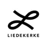 Liedekerke