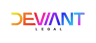 Deviant Legal