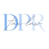 DPR Tax Law