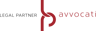 LP Avvocati