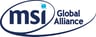 MSI Global Alliance